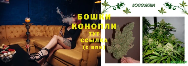 2c-b Заволжье