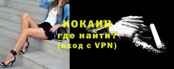 твердый Зеленодольск