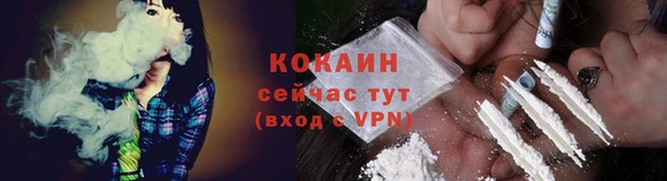 гидропоника Заводоуковск